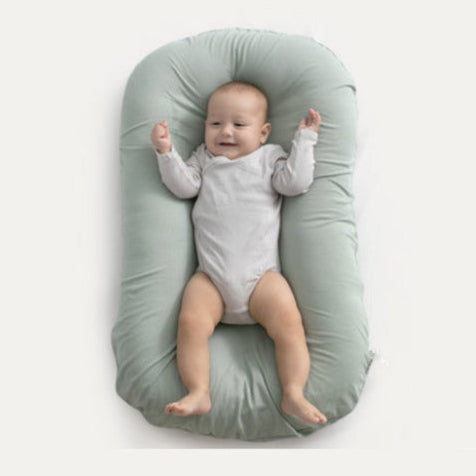 Babynest