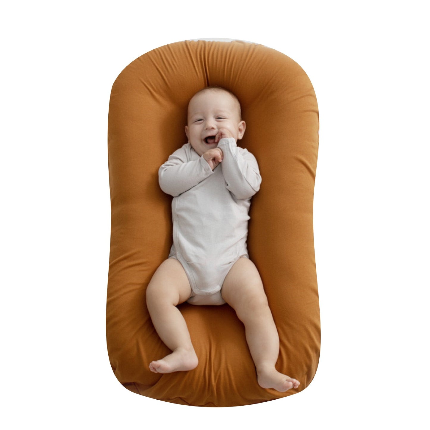 Babynest