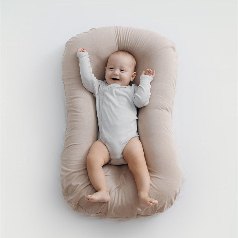 Babynest