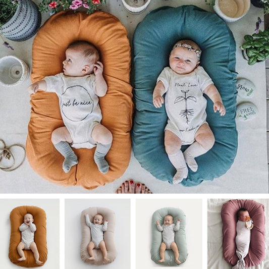Babynest