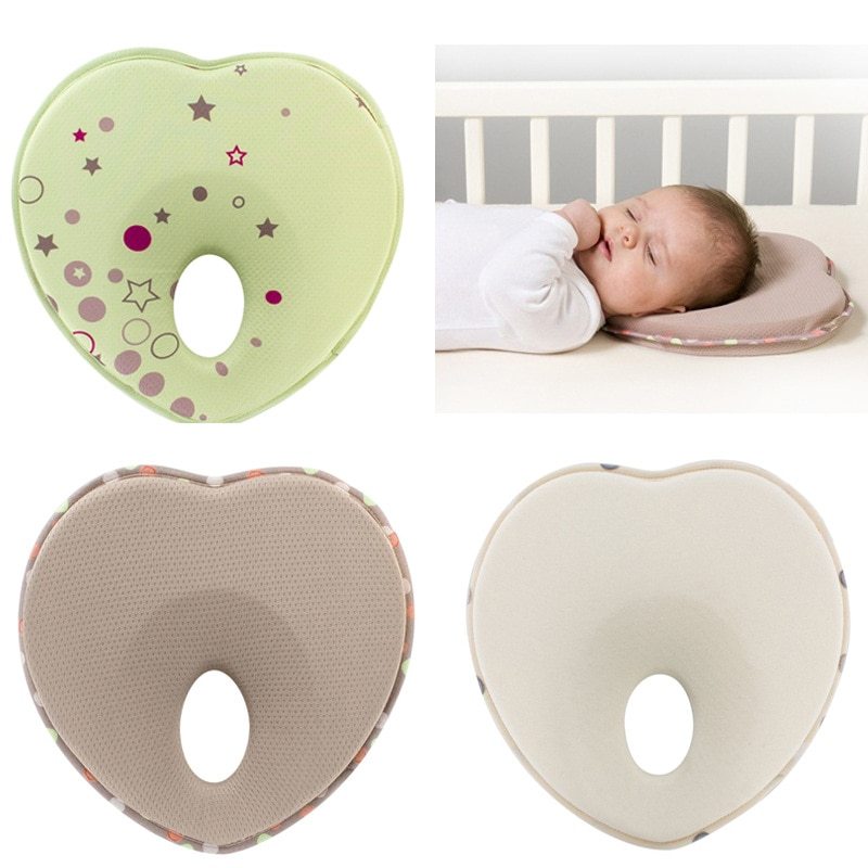 Babykudde