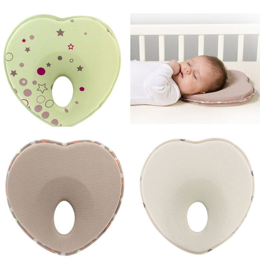 Babykudde