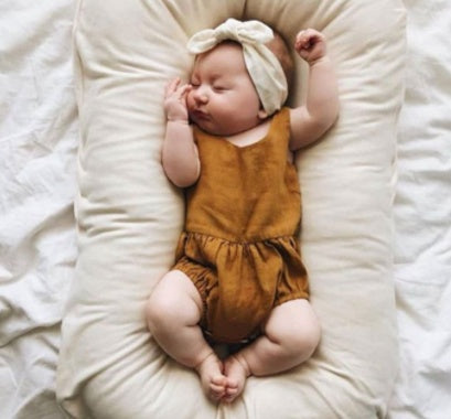 Babynest