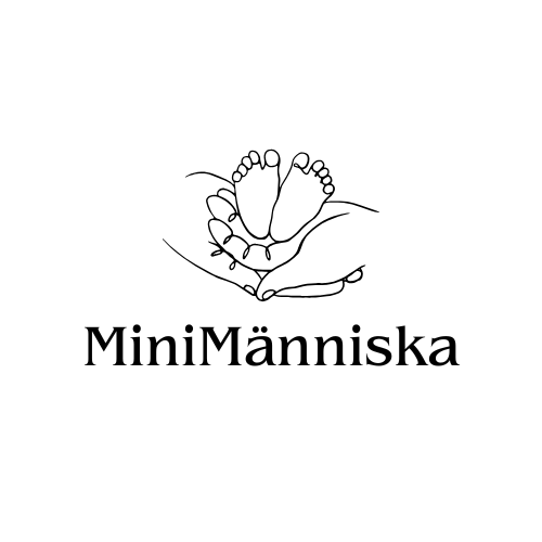 MiniMänniska
