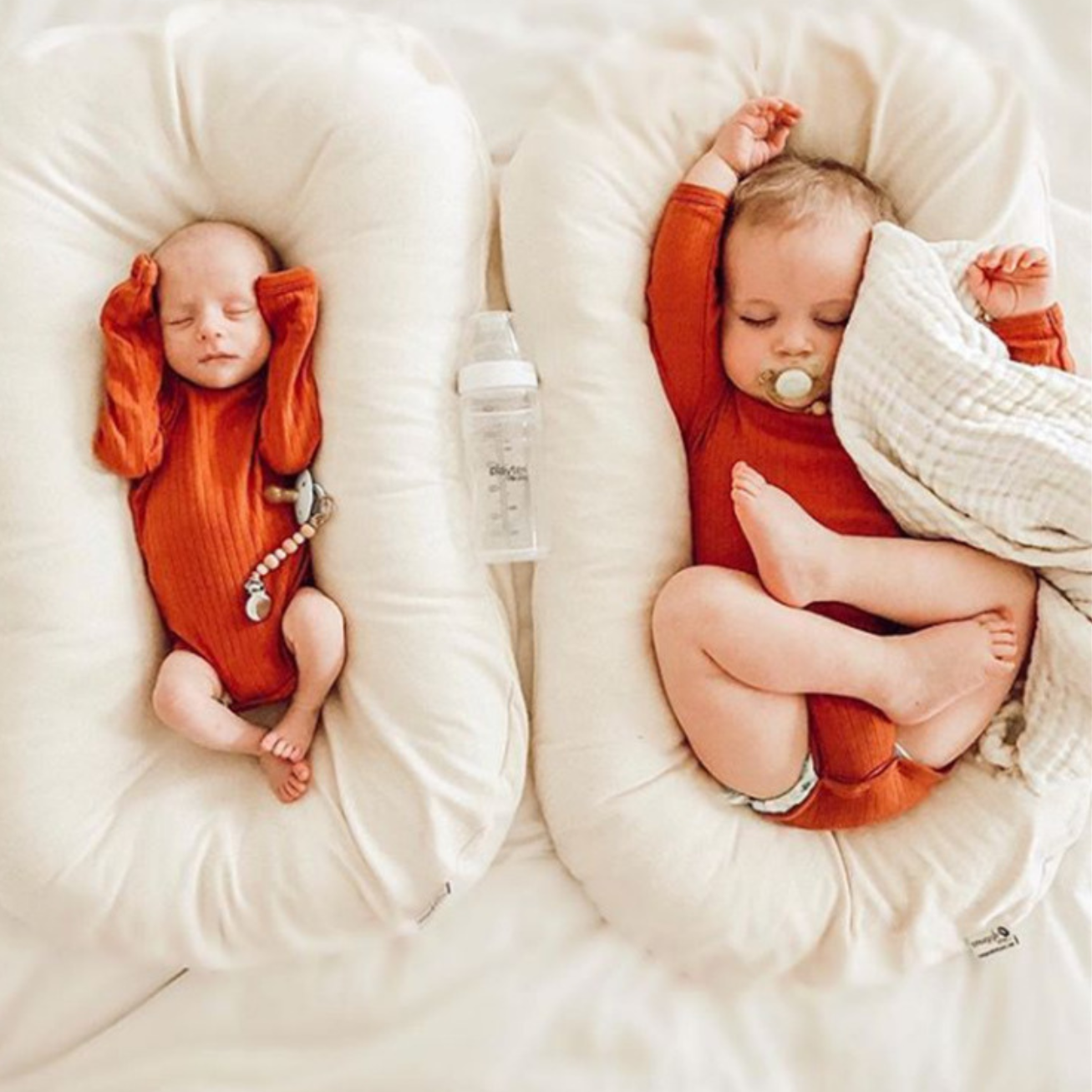 Babynest