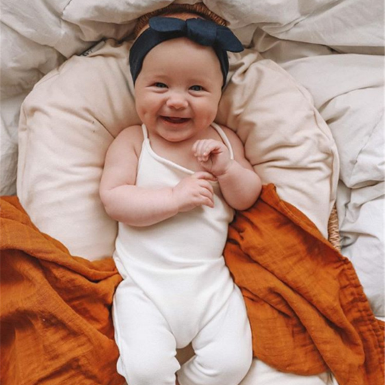 Babynest