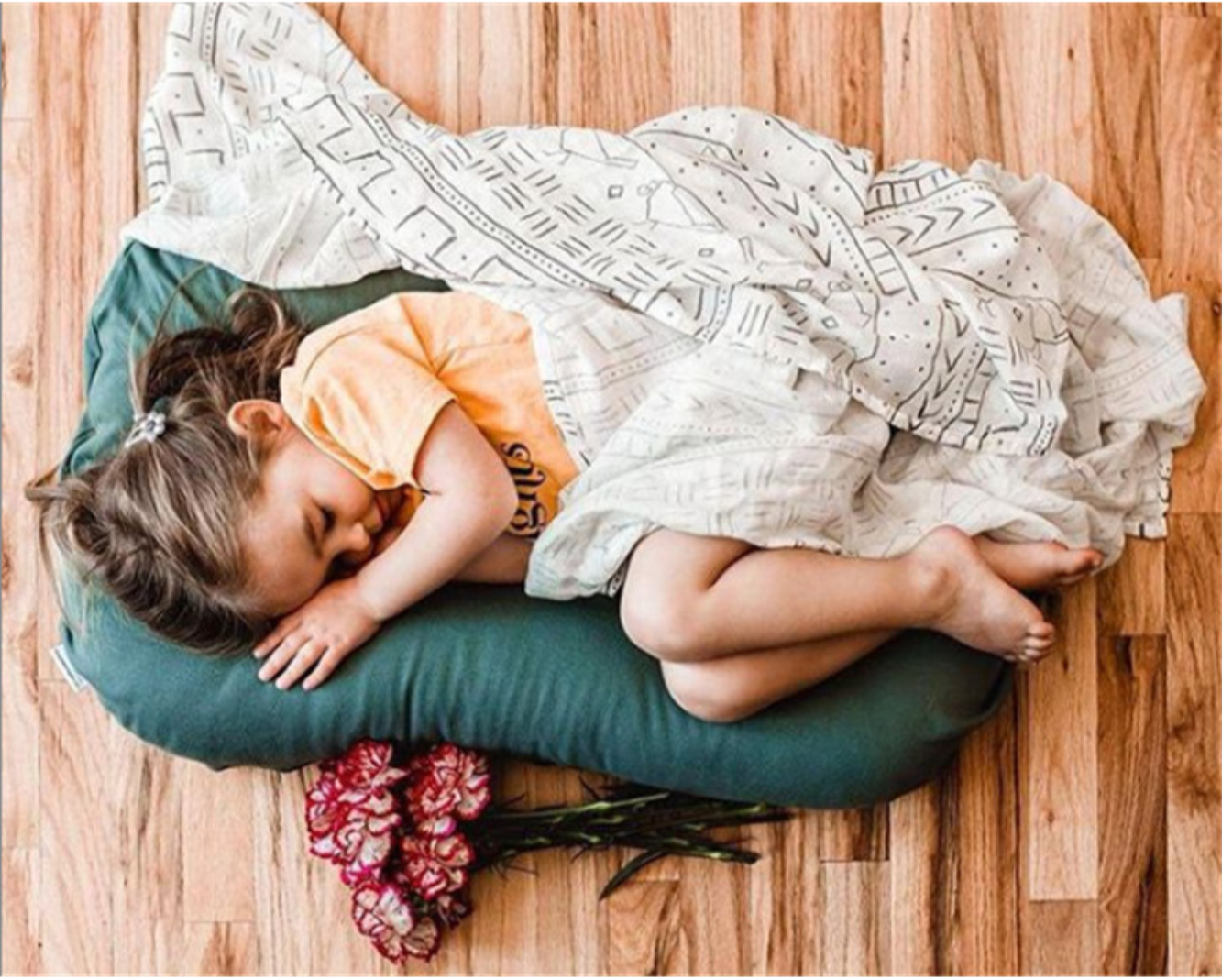 Babynest