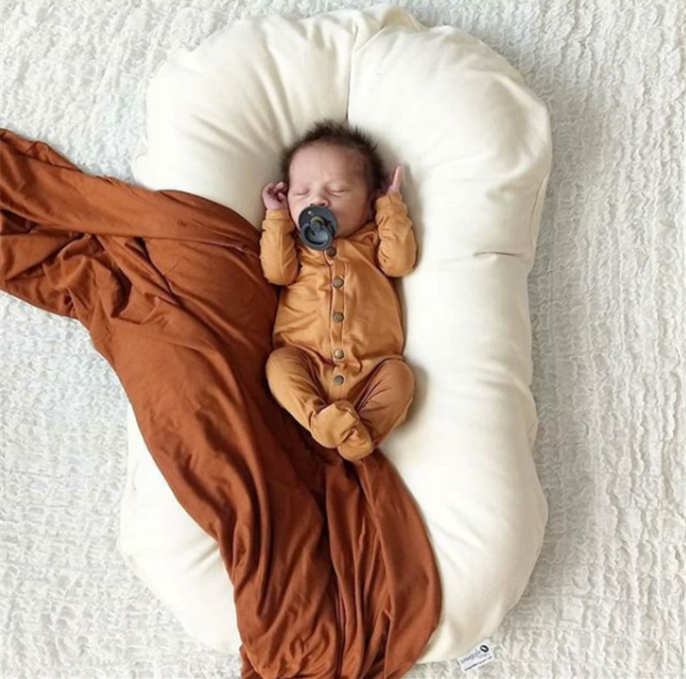 Babynest