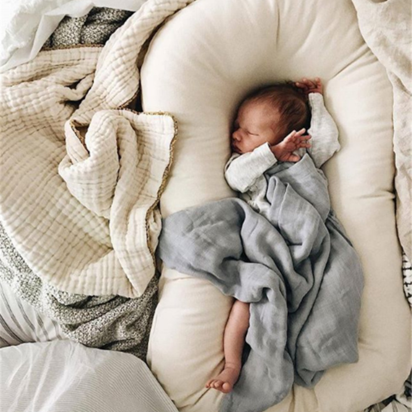 Babynest