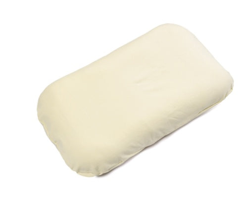 Babynest