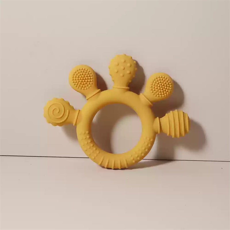 Bitring