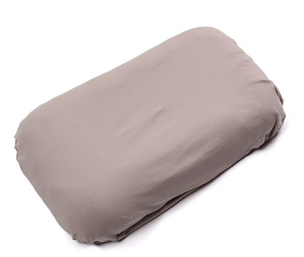 Babynest