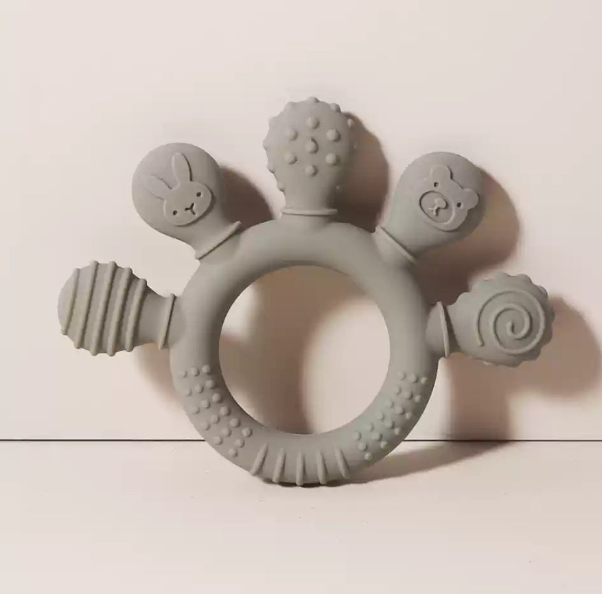 Bitring