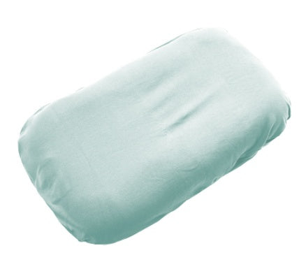 Babynest