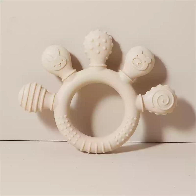Bitring