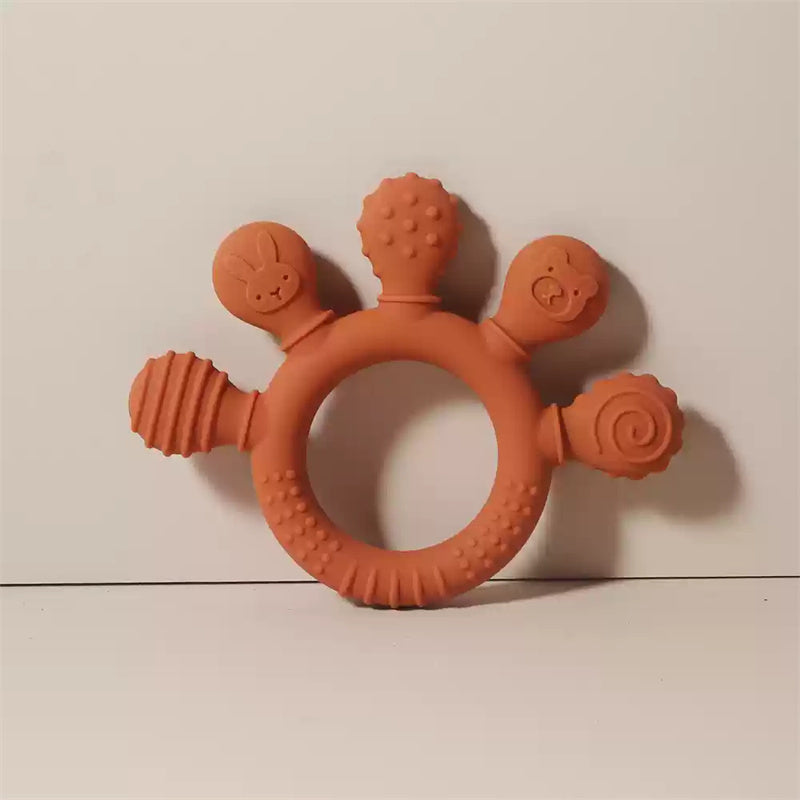 Bitring
